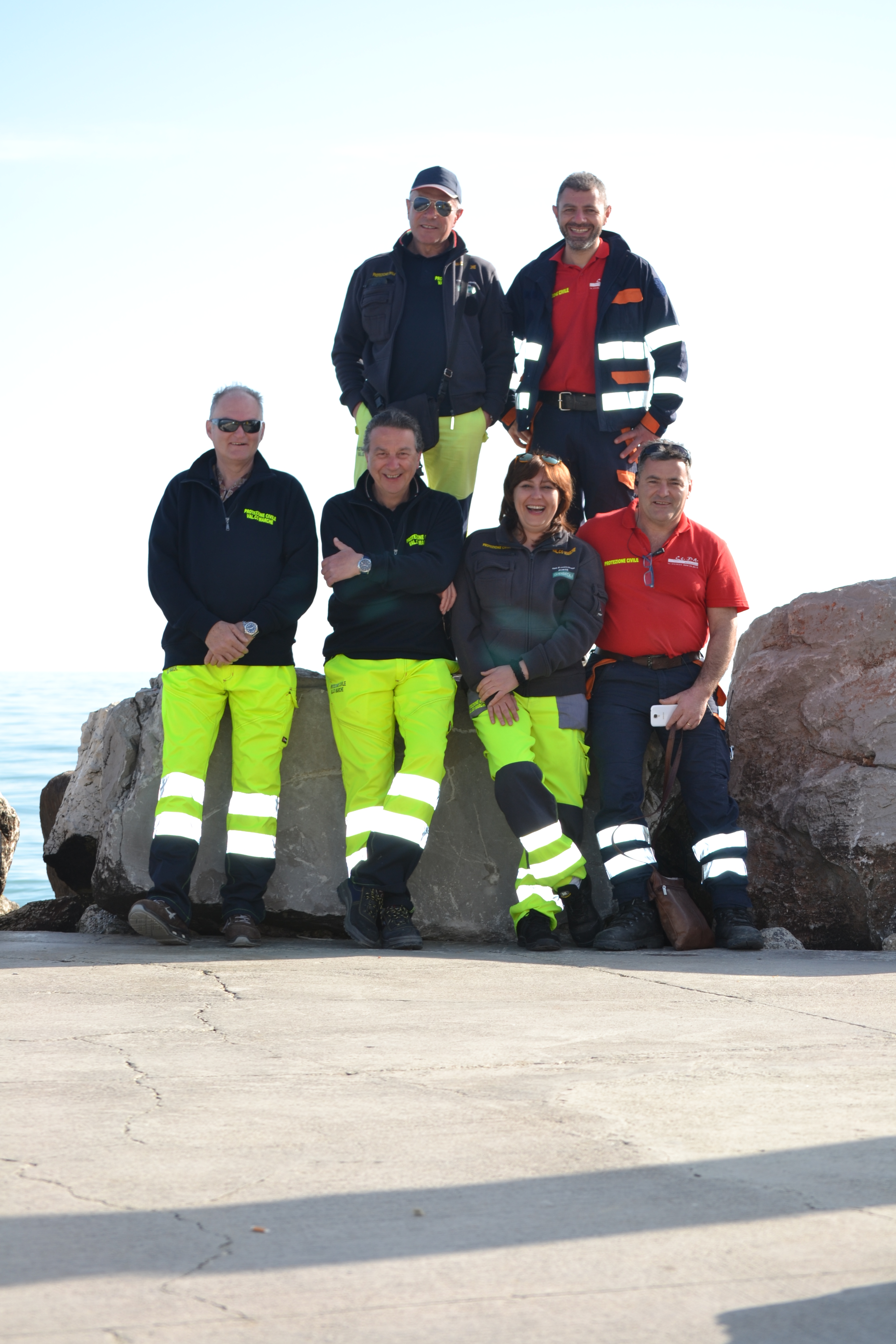 rimini 2018